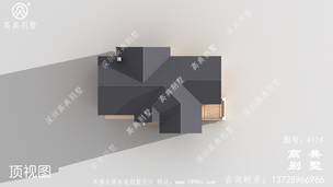 ����ŷʽ�������ͼֽ����ʽ������ռ��206ƽ ͼ�ţ�A124M.jpg 