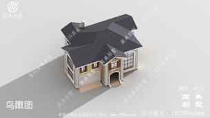 ŷʽ���㸴ʽ����������Ч��ͼ���䳵�� ͼ�ţ�A125B.jpg 