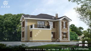 ŷʽ���㸴ʽ����������Ч��ͼ���䳵�� ͼ�ţ�A125G.jpg 