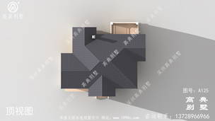 ŷʽ���㸴ʽ����������Ч��ͼ���䳵�� ͼ�ţ�A125M.jpg 