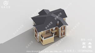 ŷʽ���㸴ʽ����������Ч��ͼ���䳵�� ͼ�ţ�A125C.jpg 