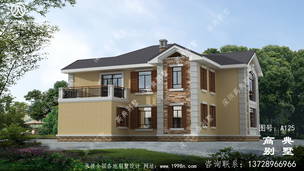 ŷʽ���㸴ʽ����������Ч��ͼ���䳵�� ͼ�ţ�A125H.jpg 