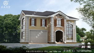 ŷʽ���㸴ʽ����������Ч��ͼ���䳵�� ͼ�ţ�A125E.jpg 