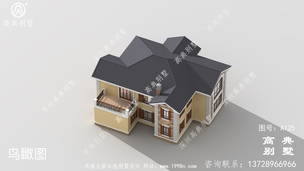 ŷʽ���㸴ʽ����������Ч��ͼ���䳵�� ͼ�ţ�A125D.jpg 