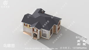 ŷʽ���㸴ʽ����������Ч��ͼ���䳵�� ͼ�ţ�A125A.jpg 