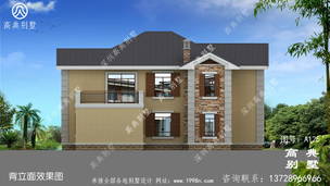 ŷʽ���㸴ʽ����������Ч��ͼ���䳵�� ͼ�ţ�A125J.jpg 