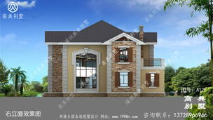 ŷʽ���㸴ʽ����������Ч��ͼ���䳵�� ͼ�ţ�A125L.jpg 