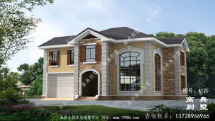 ŷʽ���㸴ʽ����������Ч��ͼ���䳵�� ͼ�ţ�A125F.jpg 