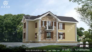 ũ��ŷʽ����������ͼ���пտ��������˺��Ӷ��ʺϾ�ס ͼ�ţ�A126G.jpg 