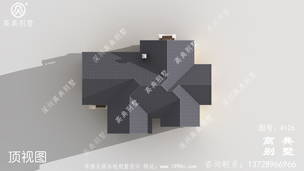 ũ��ŷʽ����������ͼ���пտ��������˺��Ӷ��ʺϾ�ס ͼ�ţ�A126M.jpg 