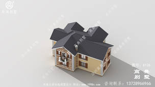 ũ��ŷʽ����������ͼ���пտ��������˺��Ӷ��ʺϾ�ס ͼ�ţ�A126D.jpg 