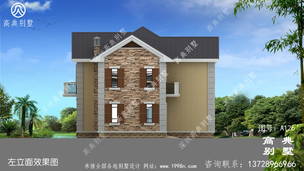 ũ��ŷʽ����������ͼ���пտ��������˺��Ӷ��ʺϾ�ס ͼ�ţ�A126K.jpg 