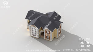 ũ��ŷʽ����������ͼ���пտ��������˺��Ӷ��ʺϾ�ס ͼ�ţ�A126B.jpg 