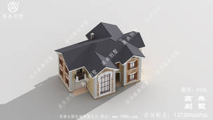 ũ��ŷʽ����������ͼ���пտ��������˺��Ӷ��ʺϾ�ס ͼ�ţ�A126A.jpg 