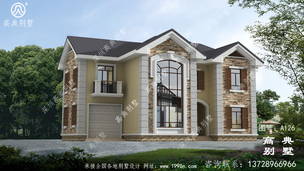 ũ��ŷʽ����������ͼ���пտ��������˺��Ӷ��ʺϾ�ס ͼ�ţ�A126E.jpg 