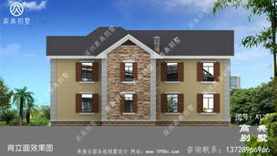 ���㷿�����Ч��ͼ��ȫ��ʩ��ͼ���䳵�� ͼ�ţ�A127J.jpg 