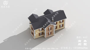 ���㷿�����Ч��ͼ��ȫ��ʩ��ͼ���䳵�� ͼ�ţ�A127G.jpg 