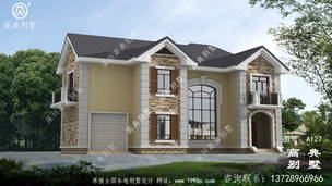 ���㷿�����Ч��ͼ��ȫ��ʩ��ͼ���䳵�� ͼ�ţ�A127A.jpg 