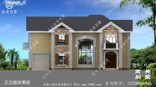 ���㷿�����Ч��ͼ��ȫ��ʩ��ͼ���䳵�� ͼ�ţ�A127I.jpg 