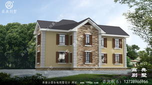 ���㷿�����Ч��ͼ��ȫ��ʩ��ͼ���䳵�� ͼ�ţ�A127D.jpg 