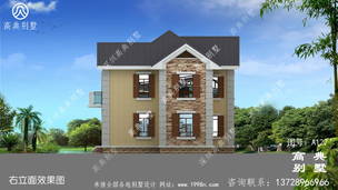 ���㷿�����Ч��ͼ��ȫ��ʩ��ͼ���䳵�� ͼ�ţ�A127L.jpg 