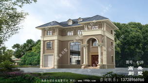 �¿�ũ�����ͼƬ��ȫŷʽ�����������ͷ��� ͼ�ţ�A128B.jpg 