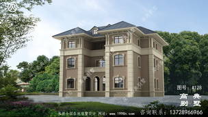 �¿�ũ�����ͼƬ��ȫŷʽ�����������ͷ��� ͼ�ţ�A128D.jpg 