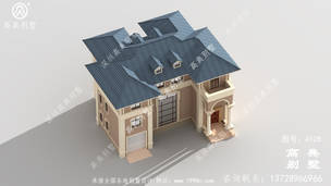 �¿�ũ�����ͼƬ��ȫŷʽ�����������ͷ��� ͼ�ţ�A128E.jpg 