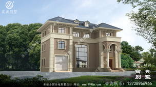 �¿�ũ�����ͼƬ��ȫŷʽ�����������ͷ��� ͼ�ţ�A128A.jpg 