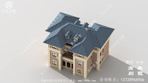 �¿�ũ�����ͼƬ��ȫŷʽ�����������ͷ��� ͼ�ţ�A128H.jpg 