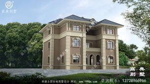 �¿�ũ�����ͼƬ��ȫŷʽ�����������ͷ��� ͼ�ţ�A128C.jpg 