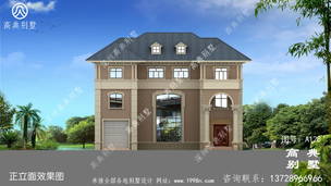 �¿�ũ�����ͼƬ��ȫŷʽ�����������ͷ��� ͼ�ţ�A128I.jpg 