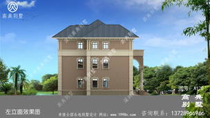 �¿�ũ�����ͼƬ��ȫŷʽ�����������ͷ��� ͼ�ţ�A128K.jpg 