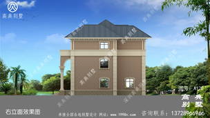 �¿�ũ�����ͼƬ��ȫŷʽ�����������ͷ��� ͼ�ţ�A128L.jpg 