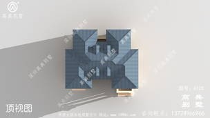 �¿�ũ�����ͼƬ��ȫŷʽ�����������ͷ��� ͼ�ţ�A128M.jpg 