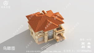 ���㷿�����ͼֽ����۾��ã�ʩ���� ͼ�ţ�A153E.jpg 