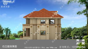 ���㷿�����ͼֽ����۾��ã�ʩ���� ͼ�ţ�A153L.jpg 