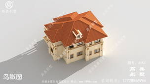 ���㷿�����ͼֽ����۾��ã�ʩ���� ͼ�ţ�A153G.jpg 