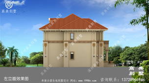 ���㷿�����ͼֽ����۾��ã�ʩ���� ͼ�ţ�A153K.jpg 