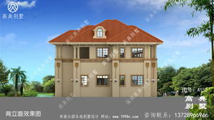 ���㷿�����ͼֽ����۾��ã�ʩ���� ͼ�ţ�A153J.jpg 