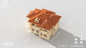 ���㷿�����ͼֽ����۾��ã�ʩ���� ͼ�ţ�A153H.jpg 