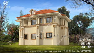 ���㷿�����ͼֽ����۾��ã�ʩ���� ͼ�ţ�A153D.jpg 