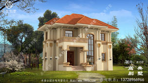 ��������������ͼ����������۵� ͼ�ţ�A159E.jpg 