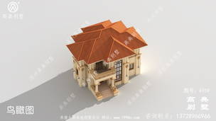 ��������������ͼ����������۵� ͼ�ţ�A159B.jpg 