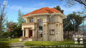 ��������������ͼ����������۵� ͼ�ţ�A159F.jpg 