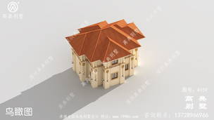 ��������������ͼ����������۵� ͼ�ţ�A159C.jpg 