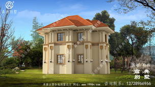 ��������������ͼ����������۵� ͼ�ţ�A159H.jpg 