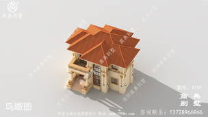 ��������������ͼ����������۵� ͼ�ţ�A159A.jpg 