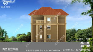 ռ��106����ŷʽ�������Ч��ͼ������ʵ��ռ���� ͼ�ţ�A160J.jpg 