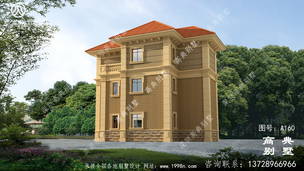 ռ��106����ŷʽ�������Ч��ͼ������ʵ��ռ���� ͼ�ţ�A160D.jpg 